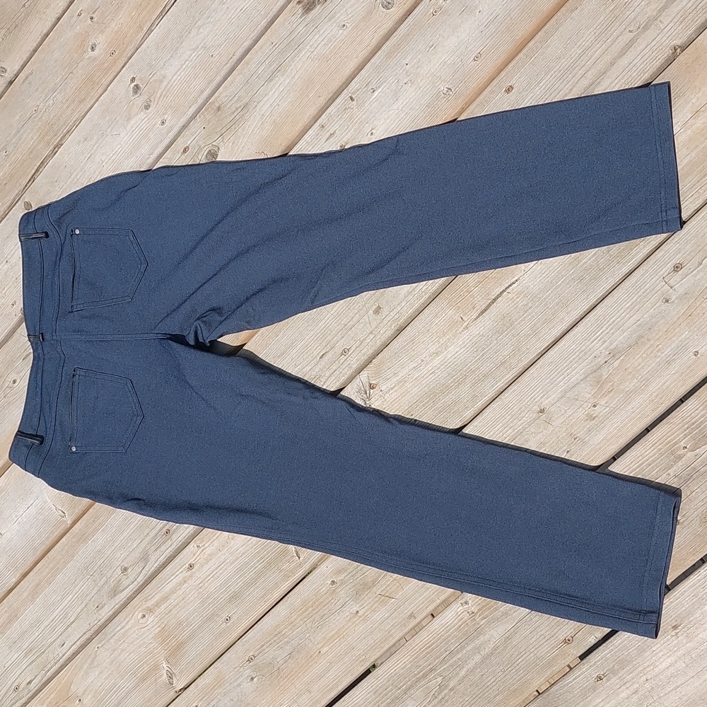 Reitmans pants - Picture 6 of 7